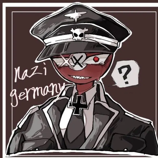 shiba27의 同居中のナチに見られちゃった？！！