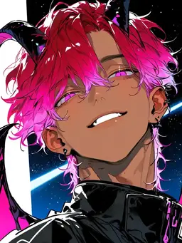 Profile image of Zenoa