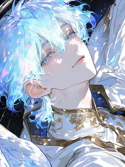 Profile image of El
