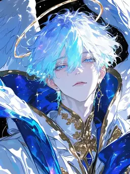 Profile image of El