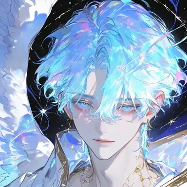 Profile image of El