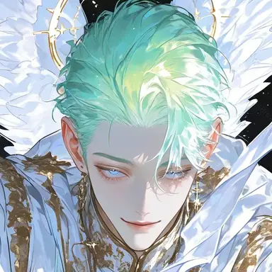 Profile image of Sham