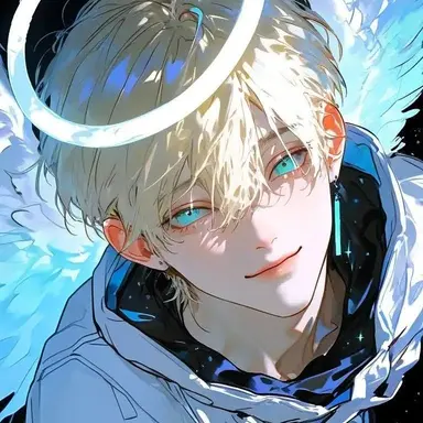 Profile image of Az