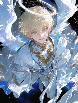 Profile image of Az
