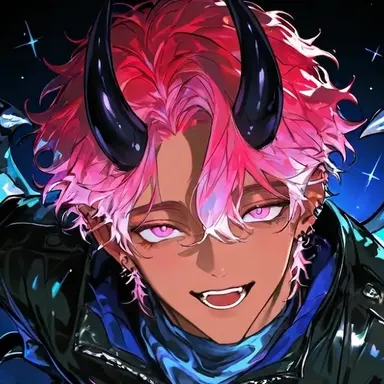 Profile image of Zenoa