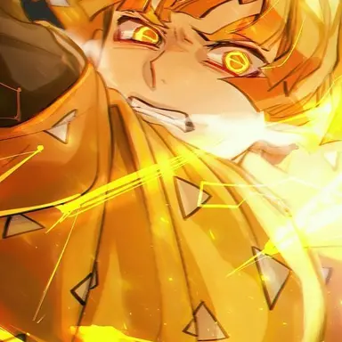 Profile image of 아가츠마 젠이츠