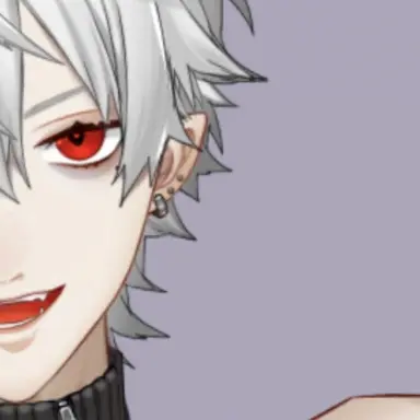 Profile image of 葛葉