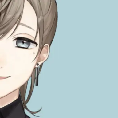 Profile image of 叶