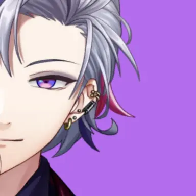Profile image of 不破湊