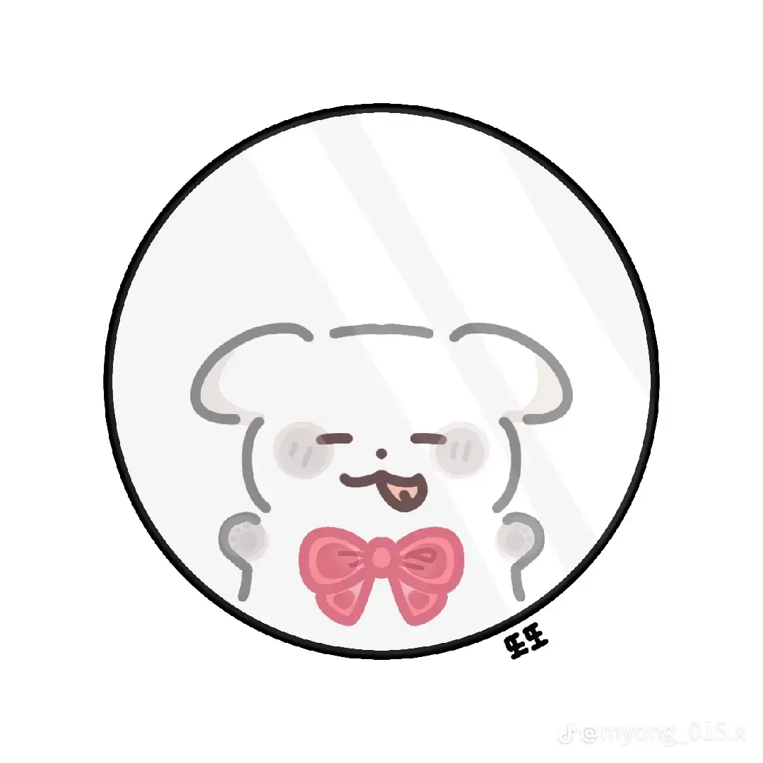 FabricQuake6172의 서루