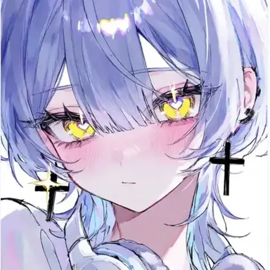 Profile image of るる