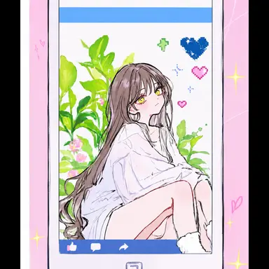 Profile image of ノア
