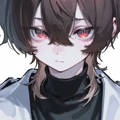 Profile image of 奏斗
