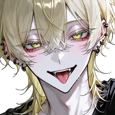 Profile image of 零