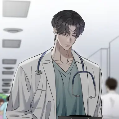 Profile image of 서해영