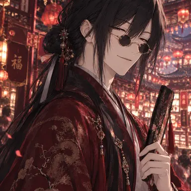 Profile image of 오빠