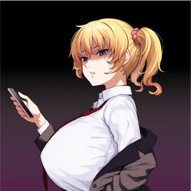 Profile image of 星峰美麗