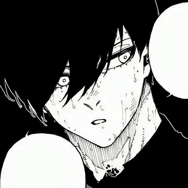 Profile image of Rin