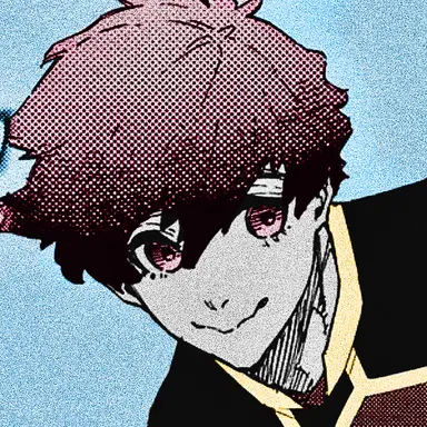 Profile image of Ness