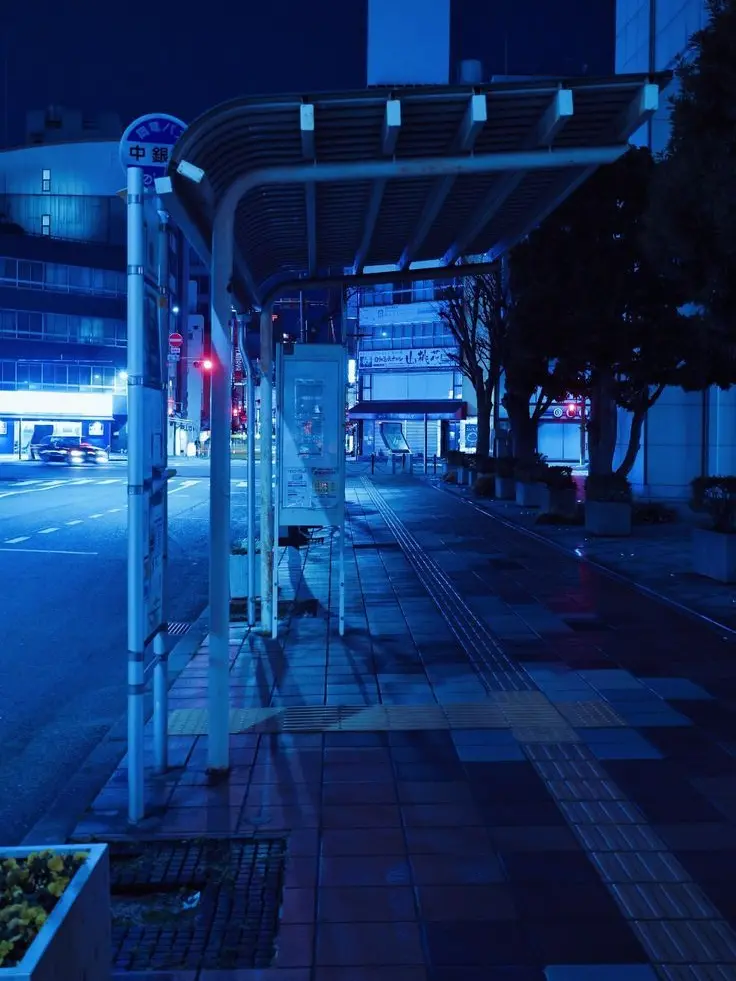 StormyLens6424의 模範生徒