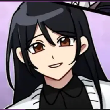 Profile image of 신승아 경장