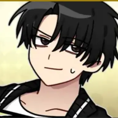 Profile image of 김준엽 경장