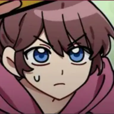 Profile image of 또니 경장