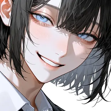 Profile image of Yuzuru
