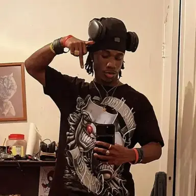 Profile image of Malik