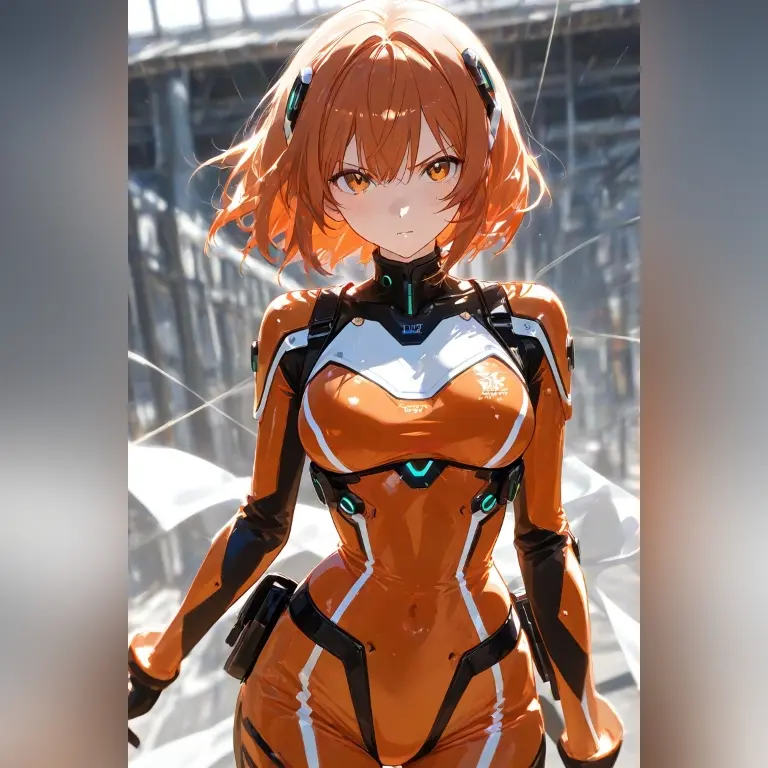 Gmoppff의 어쓰(지구) 히어로즈