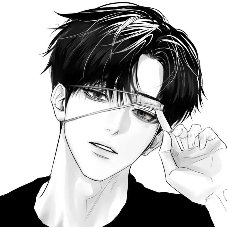 ShabbyPress3640의 강혁