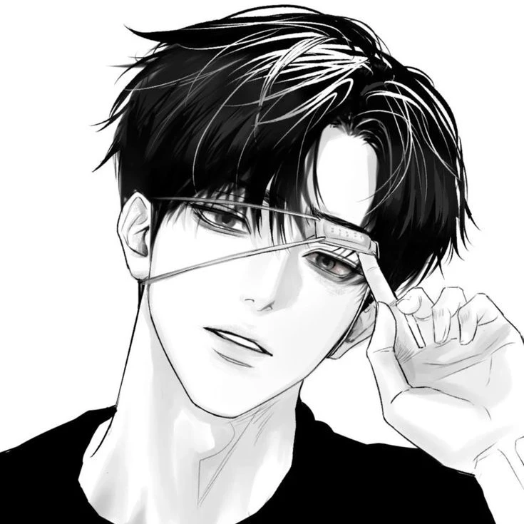 강혁