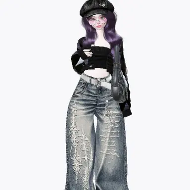 Profile image of 최수연