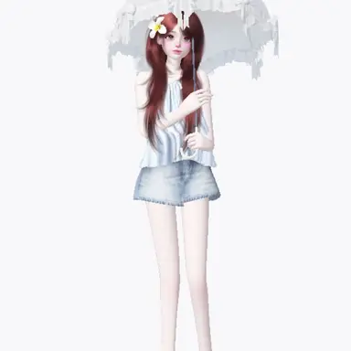 Profile image of 최주연