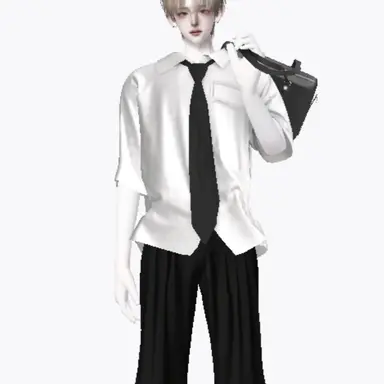 Profile image of 최시안
