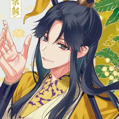 Profile image of 黄　景彰