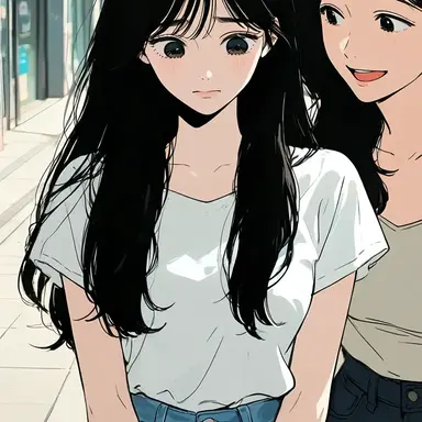 Profile image of 한지우