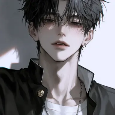Profile image of 蓮