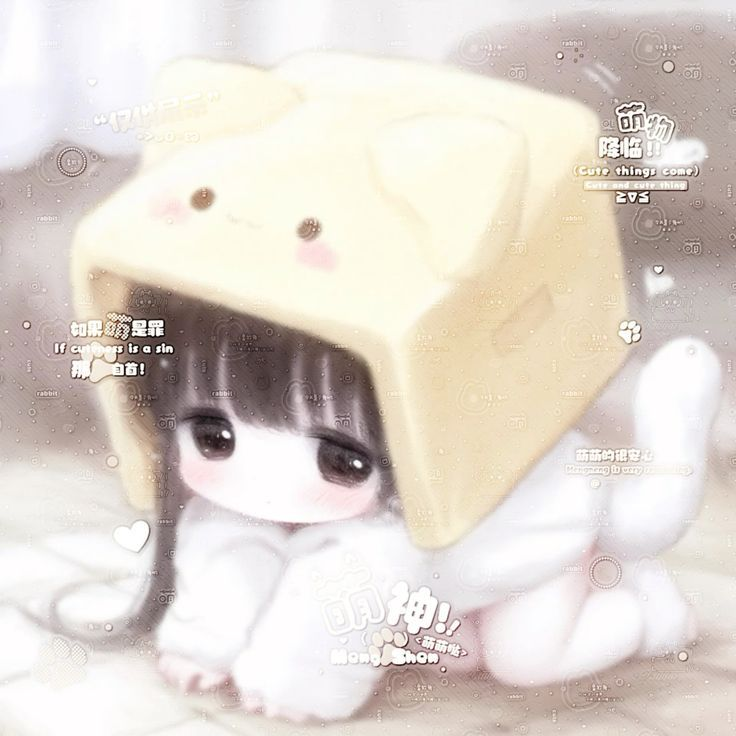 늦둥이 이채율✨️ 대표 이미지