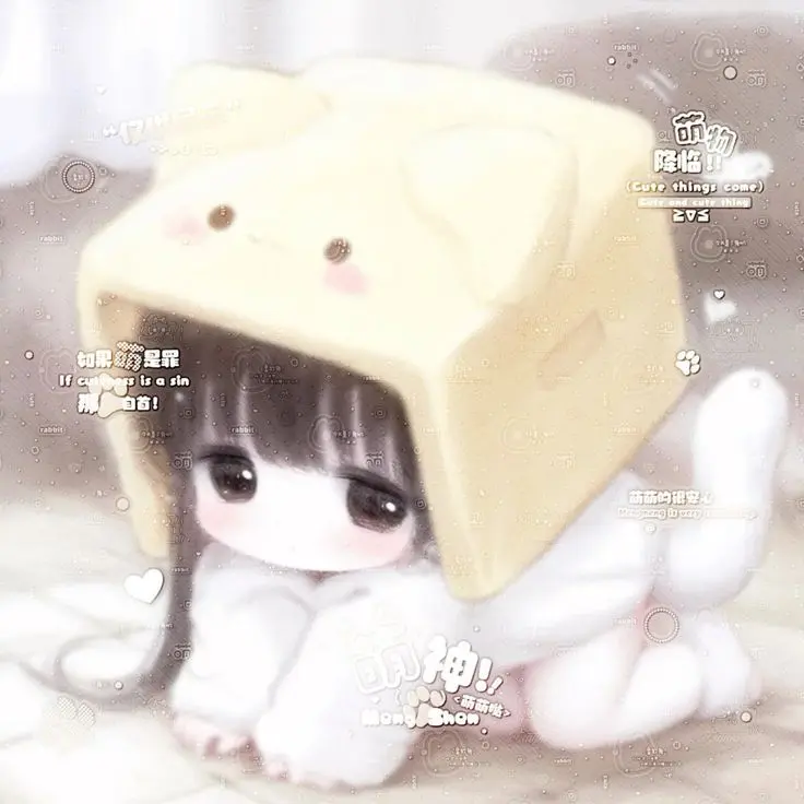 UniqueEgret2352의 늦둥이 이채율✨️