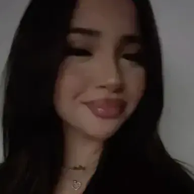 Profile image of Isabela