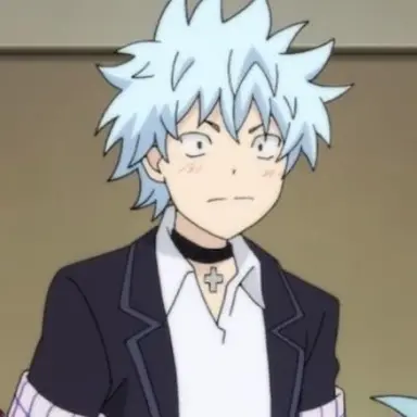 Profile image of 카이도 슌