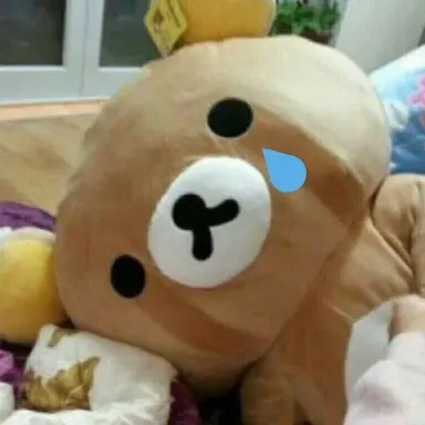 Profile image of 김일영