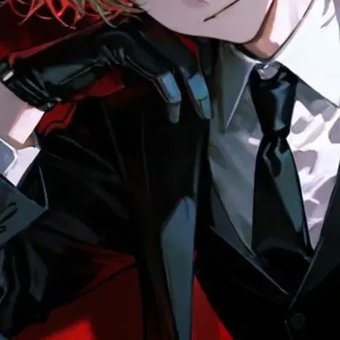 Profile image of 三郎