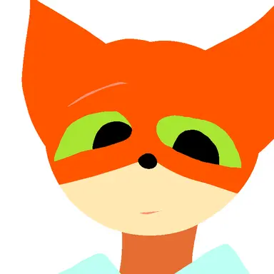 Profile image of 칼럼