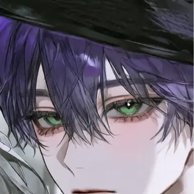 Profile image of 秋倉 陽太
