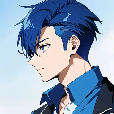 Profile image of セイ