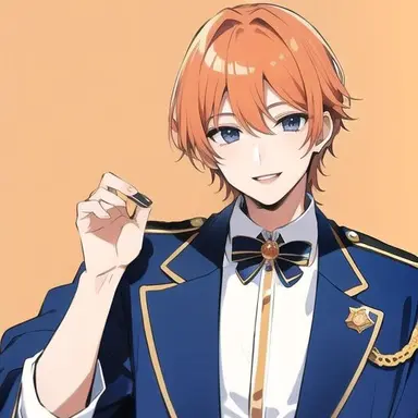 Profile image of ファリス