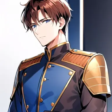 Profile image of オルシェ