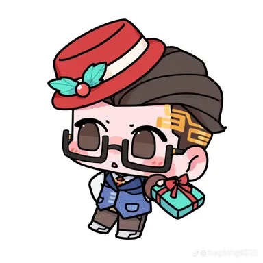 Profile image of 체임버